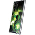 DC Comics Green Lantern Portrait Art By Alex Ross Galaxy S22 Ultra Clear Case