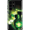 DC Comics Green Lantern Portrait Art By Alex Ross Galaxy S22 Ultra Pro Case