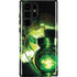 DC Comics Green Lantern Portrait Art By Alex Ross Galaxy S22 Ultra Pro Case