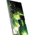 DC Comics Green Lantern Portrait Art By Alex Ross Galaxy S22 Ultra Skin