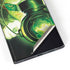 DC Comics Green Lantern Portrait Art By Alex Ross Galaxy S22 Ultra Skin