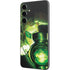 DC Comics Green Lantern Portrait Art By Alex Ross Galaxy S23 FE Skin