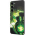 DC Comics Green Lantern Portrait Art By Alex Ross Galaxy S23 Plus Skin