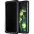 DC Comics Green Lantern Portrait Art By Alex Ross Galaxy S23 Plus Waterproof Case