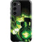 DC Comics Green Lantern Portrait Art By Alex Ross Galaxy S23 Pro Case