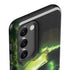DC Comics Green Lantern Portrait Art By Alex Ross Galaxy S23 Pro Case