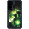 DC Comics Green Lantern Portrait Art By Alex Ross Galaxy S23 Waterproof Case