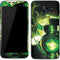DC Comics Green Lantern Portrait Art By Alex Ross Galaxy S7 Skin