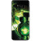DC Comics Green Lantern Portrait Art By Alex Ross Galaxy S8 Plus Skin