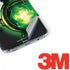 DC Comics Green Lantern Portrait Art By Alex Ross Galaxy S8 Skin