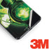 DC Comics Green Lantern Portrait Art By Alex Ross Galaxy S9 Plus Skin