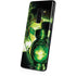 DC Comics Green Lantern Portrait Art By Alex Ross Galaxy S9 Plus Skin