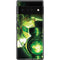 DC Comics Green Lantern Portrait Art By Alex Ross Google Pixel 6 Pro Skin