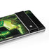 DC Comics Green Lantern Portrait Art By Alex Ross Google Pixel 6 Pro Skin