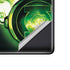 DC Comics Green Lantern Portrait Art By Alex Ross Google Pixel 6 Pro Skin