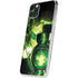 DC Comics Green Lantern Portrait Art By Alex Ross iPhone 11 Pro Max Skin