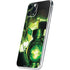DC Comics Green Lantern Portrait Art By Alex Ross iPhone 11 Pro Skin