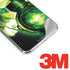 DC Comics Green Lantern Portrait Art By Alex Ross iPhone 11 Pro Skin