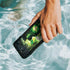 DC Comics Green Lantern Portrait Art By Alex Ross iPhone 11 Pro Waterproof Case