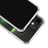 DC Comics Green Lantern Portrait Art By Alex Ross iPhone 12 Clear Case