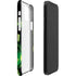 DC Comics Green Lantern Portrait Art By Alex Ross iPhone 12 Mini Lite Case
