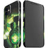 DC Comics Green Lantern Portrait Art By Alex Ross iPhone 12 Mini Lite Case