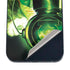 DC Comics Green Lantern Portrait Art By Alex Ross iPhone 12 Mini Skin