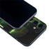 DC Comics Green Lantern Portrait Art By Alex Ross iPhone 12 Mini Skin