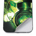 DC Comics Green Lantern Portrait Art By Alex Ross iPhone 12 Pro Max Skin