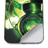 DC Comics Green Lantern Portrait Art By Alex Ross iPhone 12 Pro Skin