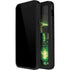 DC Comics Green Lantern Portrait Art By Alex Ross iPhone 12 Pro Waterproof Case