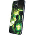 DC Comics Green Lantern Portrait Art By Alex Ross iPhone 12 Skin