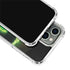 DC Comics Green Lantern Portrait Art By Alex Ross iPhone 13 Pro Clear Case