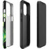 DC Comics Green Lantern Portrait Art By Alex Ross iPhone 13 Pro Impact Case