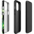 DC Comics Green Lantern Portrait Art By Alex Ross iPhone 13 Pro Max Impact Case