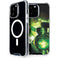 DC Comics Green Lantern Portrait Art By Alex Ross iPhone 13 Pro Max MagSafe Case