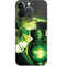 DC Comics Green Lantern Portrait Art By Alex Ross iPhone 13 Pro Skin