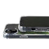 DC Comics Green Lantern Portrait Art By Alex Ross iPhone 15 MagSafe Case