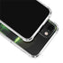 DC Comics Green Lantern Portrait Art By Alex Ross iPhone 14 Plus Clear Case