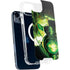 DC Comics Green Lantern Portrait Art By Alex Ross iPhone 14 Plus MagSafe Case