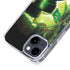 DC Comics Green Lantern Portrait Art By Alex Ross iPhone 15 Plus MagSafe Case