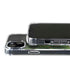 DC Comics Green Lantern Portrait Art By Alex Ross iPhone 14 Plus MagSafe Case