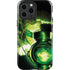DC Comics Green Lantern Portrait Art By Alex Ross iPhone 15 Pro Max Impact Case
