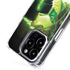 DC Comics Green Lantern Portrait Art By Alex Ross iPhone 14 Pro Max MagSafe Case