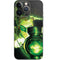 DC Comics Green Lantern Portrait Art By Alex Ross iPhone 15 Pro Skin