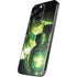 DC Comics Green Lantern Portrait Art By Alex Ross iPhone 15 Pro Skin