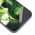 DC Comics Green Lantern Portrait Art By Alex Ross iPhone 15 Pro Skin
