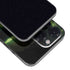 DC Comics Green Lantern Portrait Art By Alex Ross iPhone 15 Pro Skin