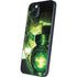 DC Comics Green Lantern Portrait Art By Alex Ross iPhone 14 Skin