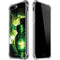 DC Comics Green Lantern Portrait Art By Alex Ross iPhone 7/8 Plus Clear Case